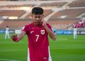 Analisis Skuad Timnas Indonesia U-17 Piala Dunia U-17 2025 Hadapi Brasil di Grup H