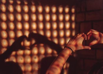 6 Ciri Introvert dan Cara Mengelolanya untuk Meningkatkan Rasa Percaya Diri