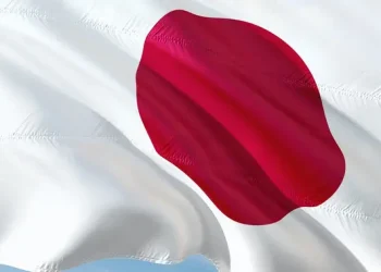 Jepang Rencanakan Kenaikan Biaya Visa untuk Turis Asing Terkait Eropa dan Amerika