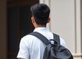 Siswa SMP Grobogan Tewas Diduga Perundungan, KPAI: Sekolah Belum Aman
