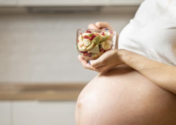 10 Mitos Kehamilan Populer, Termasuk Ngidam Makanan Bisa Pengaruhi Sifat Anak