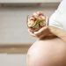 10 Mitos Kehamilan Populer, Termasuk Ngidam Makanan Bisa Pengaruhi Sifat Anak