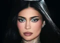 Proses Kreatif Rancang Mahkota untuk Kylie Jenner Tanpa Rencana Dijual