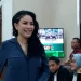 JPU Tolak Nota Pembelaan dan Pertahankan Tuntutan 11 Tahun Penjara untuk Nikita Mirzani