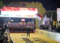 Marathon Dongkrak Ekonomi Bali hingga Rp170,8 Miliar: Bukti Nyata Dampak Sport Tourism