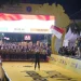 Marathon Dongkrak Ekonomi Bali hingga Rp170,8 Miliar: Bukti Nyata Dampak Sport Tourism
