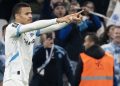 Mason Greenwood Cetak Empat Gol Bawa Marseille Menang Besar atas Le Havre