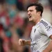Harry Maguire Layak Jadi Kapten Manchester United Lagi Menurut Peter Schmeichel
