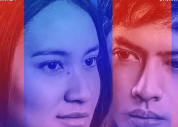 Film Indonesia Tayang Oktober 2025 Beserta Sinopsisnya Lengkap