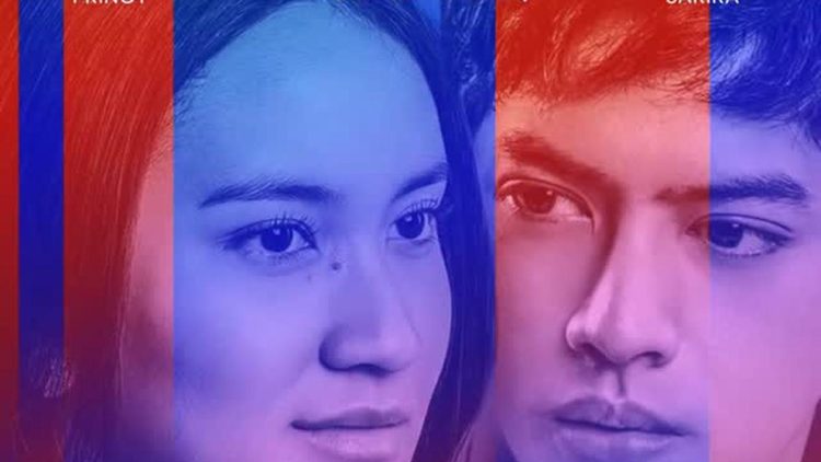 Film Indonesia Tayang Oktober 2025 Beserta Sinopsisnya Lengkap