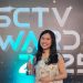 Menang di SCTV Awards 2025, Janjikan Inovasi Berkelanjutan untuk Masyarakat