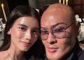 Petunjuk Alasan Perceraian Deddy Corbuzier di Indonesia