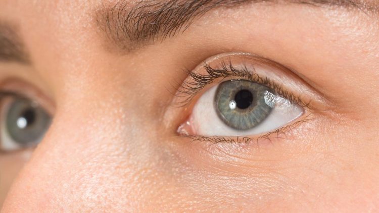 9 Tanda Kolesterol Tinggi di Mata yang Perlu Diwaspadai