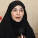 Nadya Almira Kunjungi Korban Kecelakaan Tiga Belas Tahun Lalu, Tak Kuasa Tahan Kesedihan