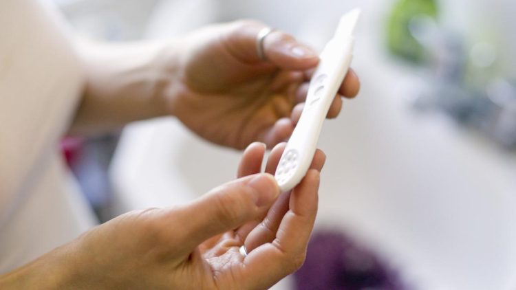 Waktu Tepat Cek Kehamilan 2 Minggu Setelah Hubungan Seks