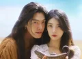 Parade 6 Drama Korea Tayang Oktober 2025 dengan Kim Woo Bin dan Kisah Jiwa Tertukar