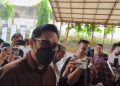 Andre Taulany dan Istri Sudah Setahun Terpisah, Enggan Bahas Masalah Harta Gana-gini