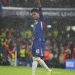 Estevao Ucapkan Terima Kasih kepada Enzo Fernandez Setelah Chelsea Kalahkan Ajax