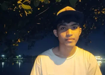 Cerita Penyanyi Rekam Lagu Mimpi Malam: Musik Bisa Jangkau Hati Banyak Orang