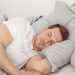 Tubuh Merespons Saat Mimpi, Pahami Fenomena REM Sleep Behavior Disorder