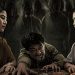6 Fakta Film Horor Sosok Ketiga: Bahas Pelet Tingkat Tinggi dan Peran Luna Maya sebagai Produser