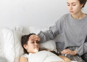 Pakar UGM Peringatkan: Kasus Influenza Meningkat dan Perlu Diwaspadai