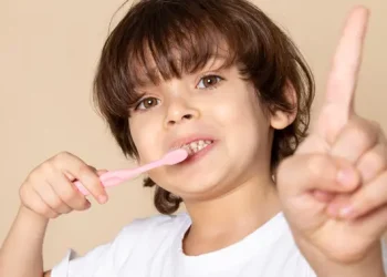 Waspadai Gigi Berlubang pada Anak: Penyebab, Gejala, dan Cara Pencegahannya