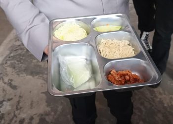 Pertolongan Pertama untuk Keracunan Makanan, Langkah Cepat yang Penting Diketahui