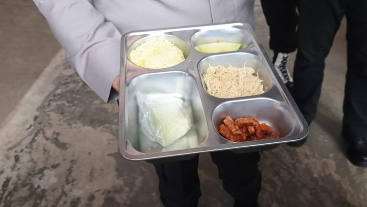 Pertolongan Pertama untuk Keracunan Makanan, Langkah Cepat yang Penting Diketahui