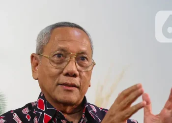 Temuan Penyebab Keracunan Makanan di KBB Perlu Penjelasan Lanjutan Menurut Prof Tjandra Yoga Aditama
