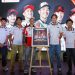 Mitra Bengkel Bertemu Pembalap Idemitsu Honda Team Asia Menjelang MotoGP Mandalika