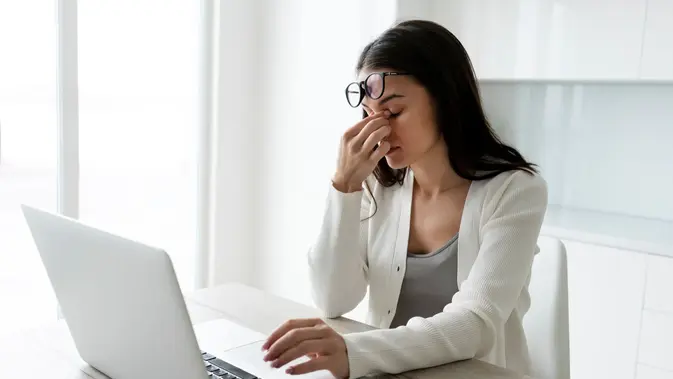 Mengatasi Kehilangan Motivasi dan Makna Hidup secara Efektif