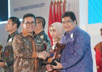 Perjalanan Elektrifikasi Toyota Indonesia dari Kijang hingga Raih Penghargaan Bergengsi