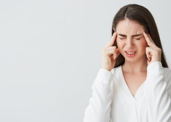 Beda Migrain dan Vertigo dari Gejala hingga Penyebab yang Harus Dikenali