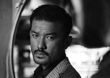 Segini Mencekam dan Seram Ternyata