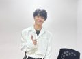 Lagu Kepalsuanmu Dirilis, Terinspirasi Dari Curhatan Teman Tentang Patah Hati