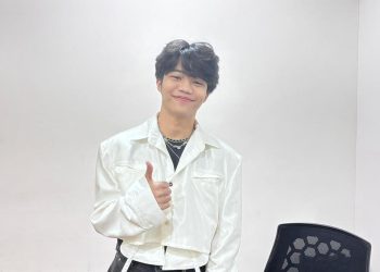 Lagu Kepalsuanmu Dirilis, Terinspirasi Dari Curhatan Teman Tentang Patah Hati