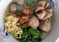 10 Tempat Makan Bakso Terbaik di Solo yang Harus Dicoba dan Menggugah Selera