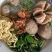 10 Tempat Makan Bakso Terbaik di Solo yang Harus Dicoba dan Menggugah Selera
