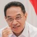 Penanganan TBC Sebagai Cerminan Kemajuan Bangsa Target Temukan 1,5 Juta Kasus
