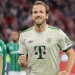 Cegat Pindahnya Harry Kane, Bayern Siap Tawarkan Kontrak Menarik