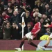 Legenda Manchester United Serentak Kritik Striker Setan Merah Sebut Keputusan Aneh