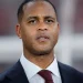 Strategi Patrick Kluivert Diperbincangkan Pasca Kekalahan Timnas Indonesia dari Arab Saudi