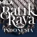 Batik Raya, Penjaga Warisan Nusantara dan Inspirasi Gaya Modern