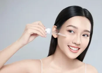 Segala Hal yang Perlu Diketahui Tentang Asam Mandelat Menurut Dokter Kulit