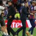 Kronologi Keributan El Clasico di Bernabeu Gara-gara Lamine Yamal