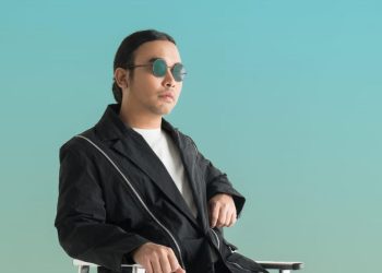 DJ Whisnu Santika dan Dimas Ario Bahas Interpolasi Lagu dan Teknik Kreatif di Musik
