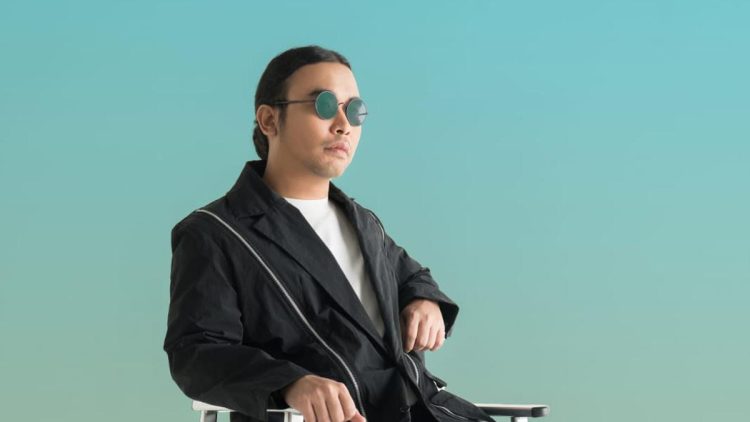 DJ Whisnu Santika dan Dimas Ario Bahas Interpolasi Lagu dan Teknik Kreatif di Musik