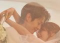 Adegan Pernikahan Kontrak Choi Woo Shik dan Jung So Min di Drakor Hebohkan Fans