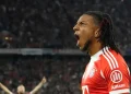Bayern Panik! Michael Olise Dincar Liverpool dan Real Madrid Siapkan Kontrak Baru